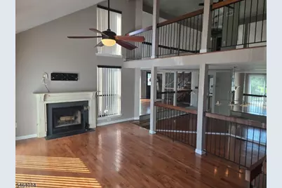 3612 Bloomingdale Dr #12, Hillsborough Township, NJ 08844 - Photo 5