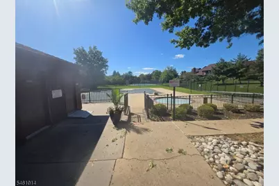 3612 Bloomingdale Dr #12, Hillsborough Township, NJ 08844 - Photo 33
