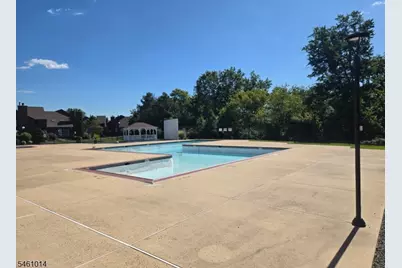 3612 Bloomingdale Dr #12, Hillsborough Township, NJ 08844 - Photo 29