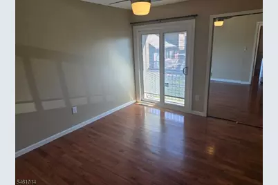 3612 Bloomingdale Dr #12, Hillsborough Township, NJ 08844 - Photo 21