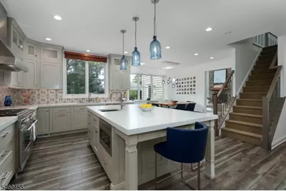 95 Van Zandt Rd, Montgomery Township, NJ 08558 - Photo 7