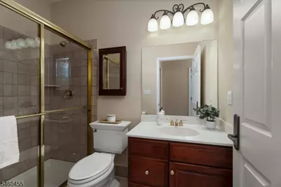 95 Van Zandt Rd, Montgomery Township, NJ 08558 - Photo 23