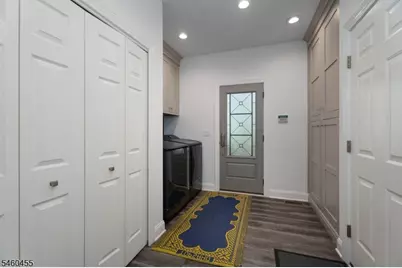 95 Van Zandt Rd, Montgomery Township, NJ 08558 - Photo 29