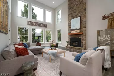 95 Van Zandt Rd, Montgomery Township, NJ 08558 - Photo 9