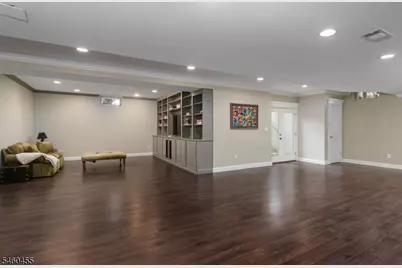 95 Van Zandt Rd, Montgomery Township, NJ 08558 - Photo 31