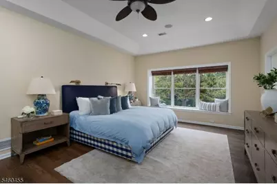 95 Van Zandt Rd, Montgomery Township, NJ 08558 - Photo 19