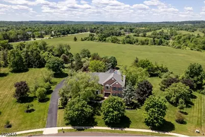95 Van Zandt Rd, Montgomery Township, NJ 08558 - Photo 47