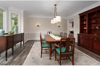 95 Van Zandt Rd, Montgomery Township, NJ 08558 - Photo 15