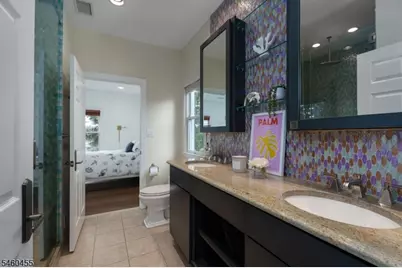 95 Van Zandt Rd, Montgomery Township, NJ 08558 - Photo 27