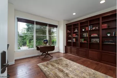 95 Van Zandt Rd, Montgomery Township, NJ 08558 - Photo 11