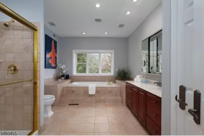 95 Van Zandt Rd, Montgomery Township, NJ 08558 - Photo 21
