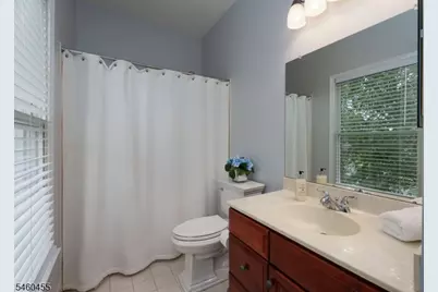 95 Van Zandt Rd, Montgomery Township, NJ 08558 - Photo 25