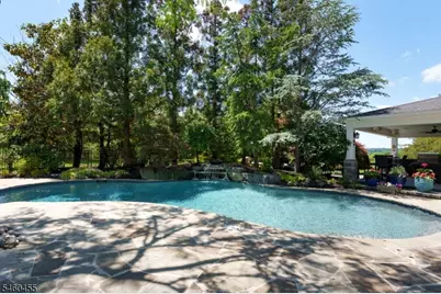 95 Van Zandt Rd, Montgomery Township, NJ 08558 - Photo 35