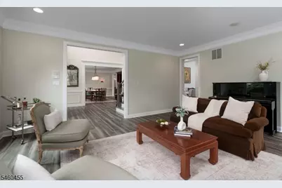 95 Van Zandt Rd, Montgomery Township, NJ 08558 - Photo 13