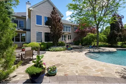 95 Van Zandt Rd, Montgomery Township, NJ 08558 - Photo 39