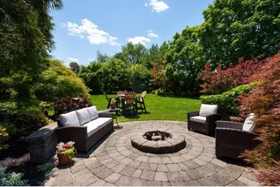 95 Van Zandt Rd, Montgomery Township, NJ 08558 - Photo 41
