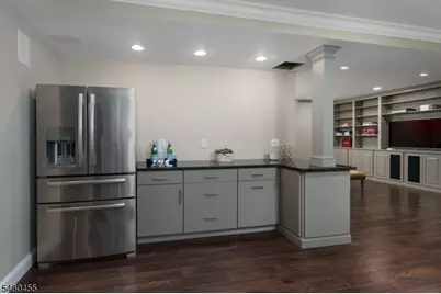 95 Van Zandt Rd, Montgomery Township, NJ 08558 - Photo 33
