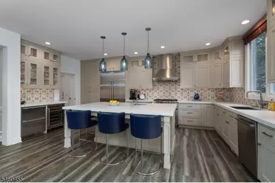 95 Van Zandt Rd, Montgomery Township, NJ 08558 - Photo 5