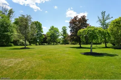 95 Van Zandt Rd, Montgomery Township, NJ 08558 - Photo 45