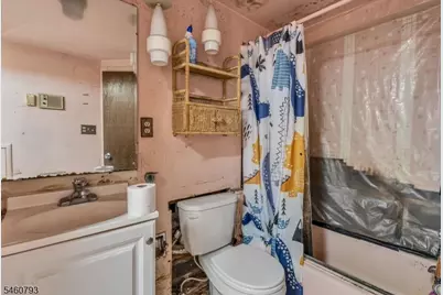 15 High Ct, Little Falls Township, NJ 07424 - Photo 21