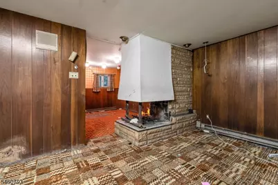 15 High Ct, Little Falls Township, NJ 07424 - Photo 25