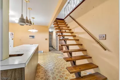15 High Ct, Little Falls Township, NJ 07424 - Photo 11