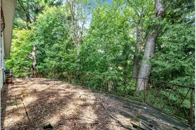 15 High Ct, Little Falls Township, NJ 07424 - Photo 31
