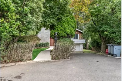 15 High Ct, Little Falls Township, NJ 07424 - Photo 33