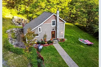 67 Glenwood Mt Rd, Vernon Twp., NJ 07461 - Photo 25