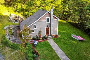 67 Glenwood Mt Rd, Vernon Twp., NJ 07461 - Photo 25