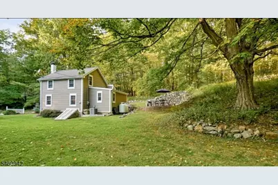 67 Glenwood Mt Rd, Vernon Twp., NJ 07461 - Photo 19