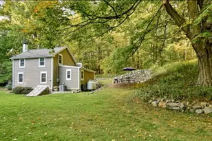 67 Glenwood Mt Rd, Vernon Twp., NJ 07461 - Photo 19