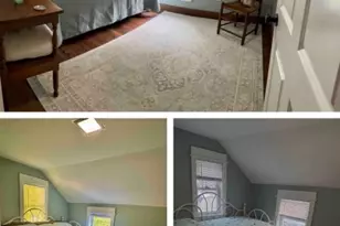 67 Glenwood Mt Rd, Vernon Twp., NJ 07461 - Photo 13