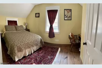 67 Glenwood Mt Rd, Vernon Twp., NJ 07461 - Photo 11