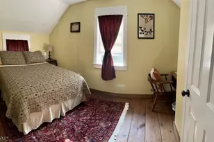 67 Glenwood Mt Rd, Vernon Twp., NJ 07461 - Photo 11