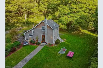 67 Glenwood Mt Rd, Vernon Twp., NJ 07461 - Photo 23