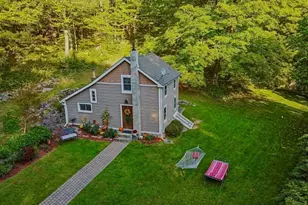 67 Glenwood Mt Rd, Vernon Twp., NJ 07461 - Photo 23