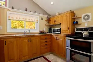 67 Glenwood Mt Rd, Vernon Twp., NJ 07461 - Photo 3