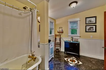 67 Glenwood Mt Rd, Vernon Twp., NJ 07461 - Photo 7