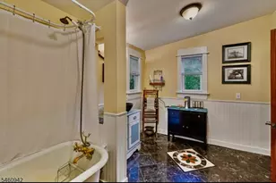 67 Glenwood Mt Rd, Vernon Twp., NJ 07461 - Photo 7