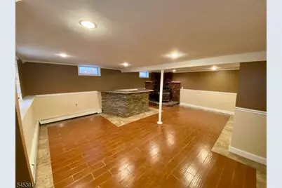 2 Geraldine Dr, Wantage, NJ 07461 - Photo 11