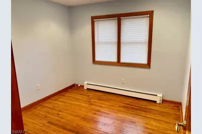 2 Geraldine Dr, Wantage, NJ 07461 - Photo 7