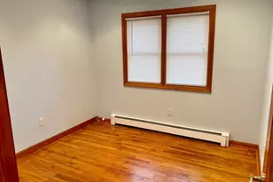 2 Geraldine Dr, Wantage, NJ 07461 - Photo 7