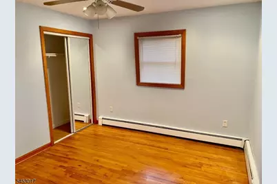 2 Geraldine Dr, Wantage, NJ 07461 - Photo 9