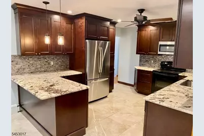 2 Geraldine Dr, Wantage, NJ 07461 - Photo 3