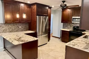 2 Geraldine Dr, Wantage, NJ 07461 - Photo 3