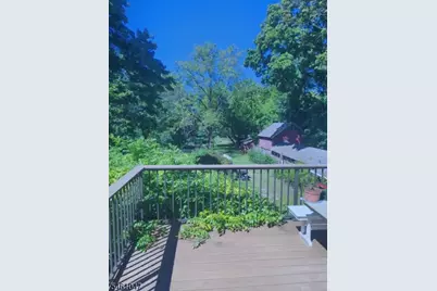 265 S Main St #2, Raritan Township, NJ 08822 - Photo 15