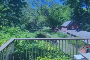 265 S Main St, Raritan Township, NJ 08822 - Photo 15