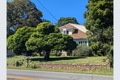 265 S Main St #2, Raritan Township, NJ 08822 - Photo 1