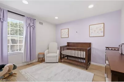 184 Vista Dr, Hanover Township, NJ 07927 - Photo 21